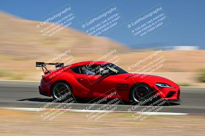 media/Jun-07-2025-Speed Ventures (Sat) [[b125dfaa5b]]/Green group/Turn 6 (Session 2)/